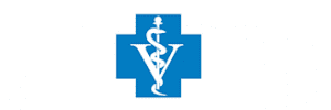 Animal medic, UAB logotipas