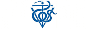 VT Klinika, UAB logotipas