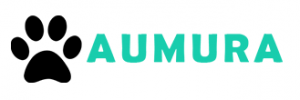 Aumura, UAB logotipas