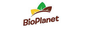 BioPlanet veterinarijos klinika, UAB “Fors Infinita” logotipas