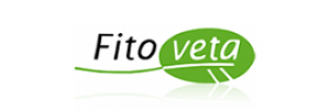 Fitoveta ir Ko, veterinarijos vaistinė, UAB logotipas