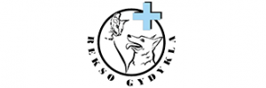 Rekso gydykla, UAB “Ex Toto” logotipas