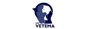 Vetema, UAB logotipas
